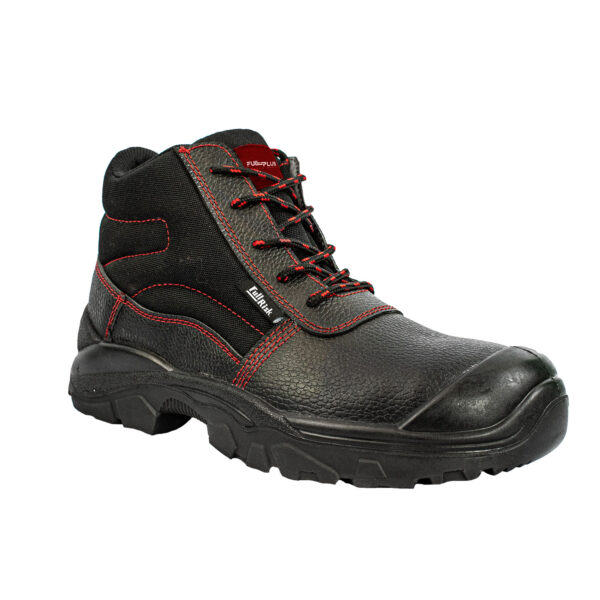 BOTA DE SEGURIDAD FULL PLUS - FULL RISK