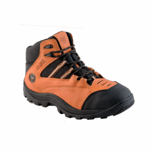 BOTA DE SEGURIDAD ED102 - EDELBROCK
