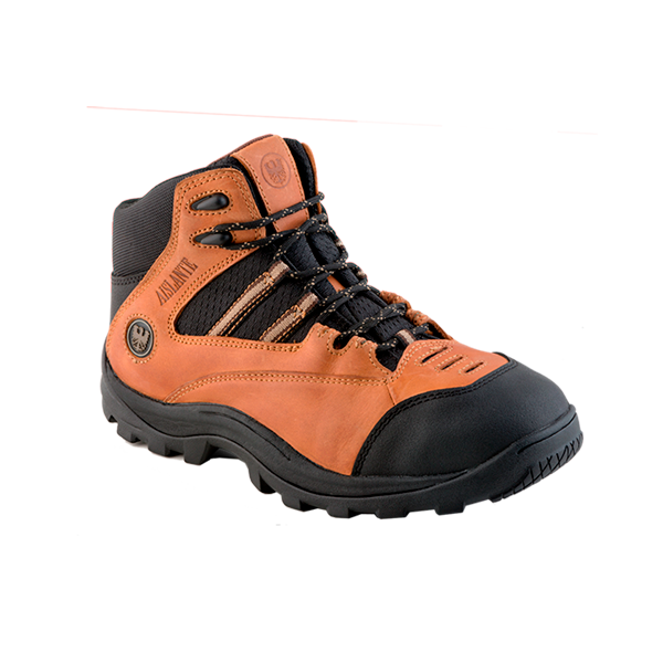 BOTA DE SEGURIDAD ED102 - EDELBROCK