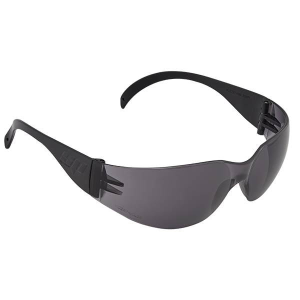 LENTE SPY OSCURO A/F - STEELPRO