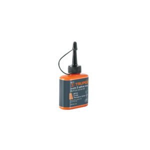 ACEITE LUBRICANTE MULTIUSOS 30ML 16711 - TRUPER