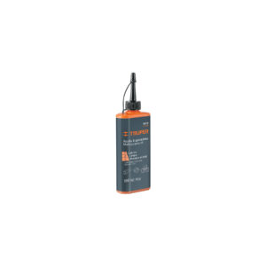ACEITE LUBRICANTE MULTIUSOS 90ML 16712 - TRUPER