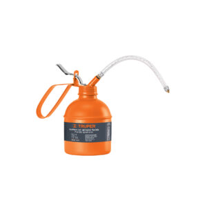 ACEITERA CON APLICADOR FLEXIBLE 500ML 14874 - TRUPER