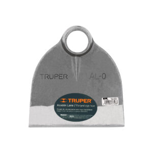 AZADON LANE N0 1.6LB 17X18CM 10600 - TRUPER