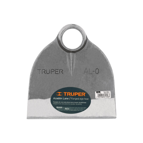AZADON LANE N0 1.6LB 17X18CM 10600 - TRUPER