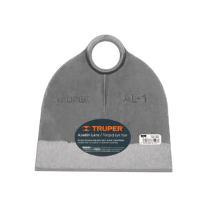 AZADON LANE N1 1.8LB 19X19CM 10603 - TRUPER