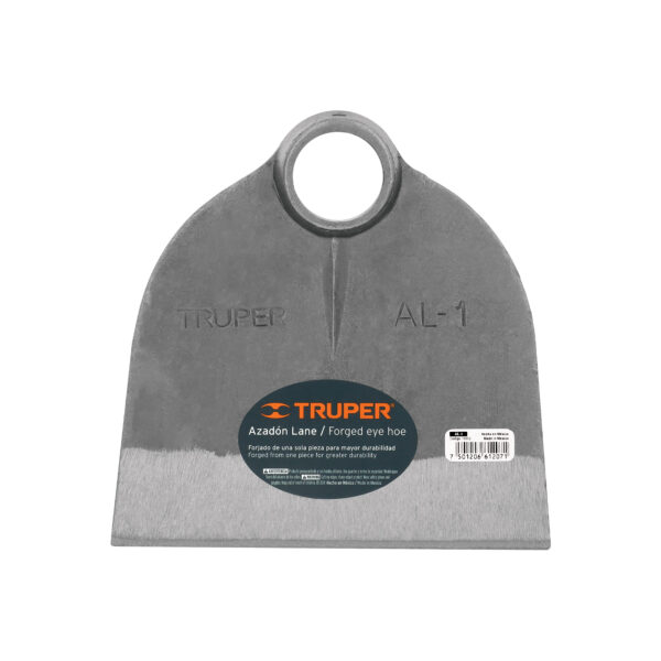AZADON LANE N1 1.8LB 19X19CM 10603 - TRUPER