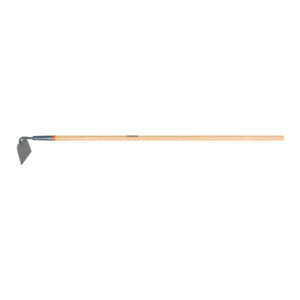 AZADON JARDINERO CLASIC C/ MANGO 54" 10553 - TRUPER