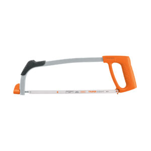 ARCO DE SIERRA PROFESIONAL TUBULAR 12" 10234 - TRUPER