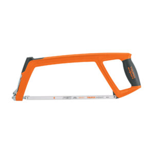 ARCO DE SIERRA PROFESIONAL 12" EXTRA PESADO 10232 - TRUPER