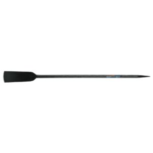 BARRETA AGRÍCOLA 1 1/16", 130cm, 6Kg, 19986 - TRUPER