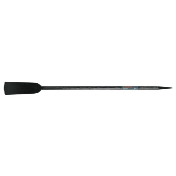 BARRETA AGRÍCOLA 1 1/16", 130cm, 6Kg, 19986 - TRUPER
