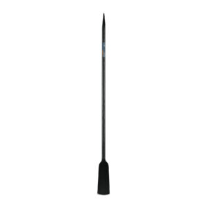 BARRETA AGRÍCOLA 1 1/8", 150cm, 8Kg, 19988 - TRUPER