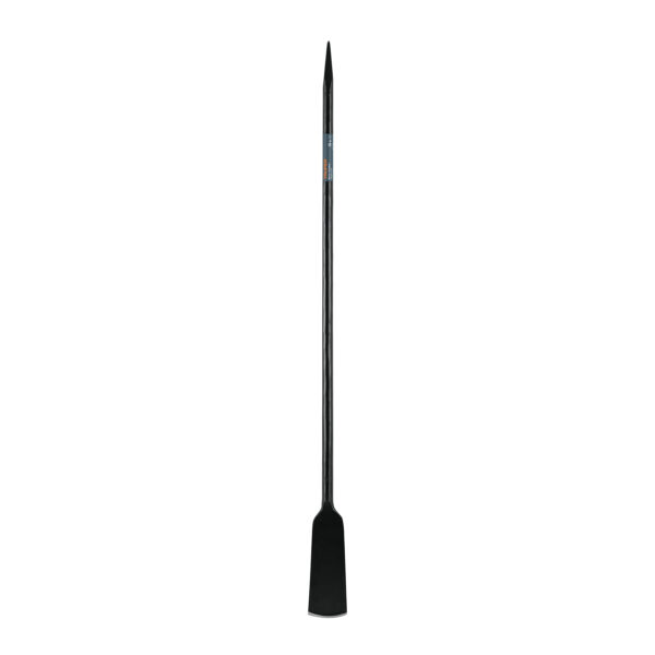 BARRETA AGRÍCOLA 1 1/8", 150cm, 8Kg, 19988 - TRUPER