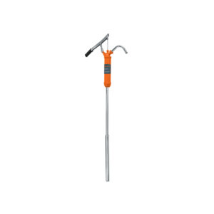 BOMBA EXTRACTORA DE ACEITE, TUBO 1", 89cm, 16857 - TRUPER