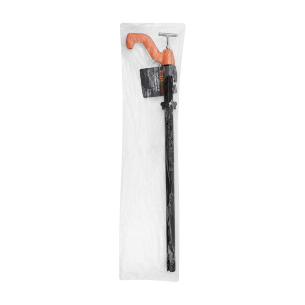 BOMBA EXTRACTORA DE SOLVENTES, TUBO 1 1/2", 86cm, 16853 - TRUPER - Imagen 4