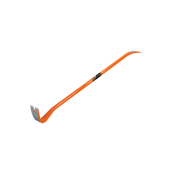 PATA DE CABRA 7/8", 105cm, 3.8Kg, 102672 - TRUPER