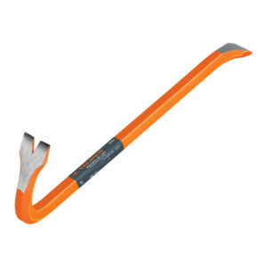PATA DE CABRA HEXAGONAL 3/4", 45cm, 1.35Kg, 10853 - TRUPER