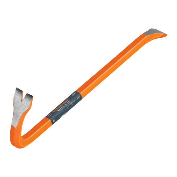 PATA DE CABRA HEXAGONAL 3/4", 45cm, 1.35Kg, 10853 - TRUPER