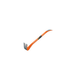 PATA DE CABRA 7/8", 60cm, 2.2Kg, 102649 - TRUPER