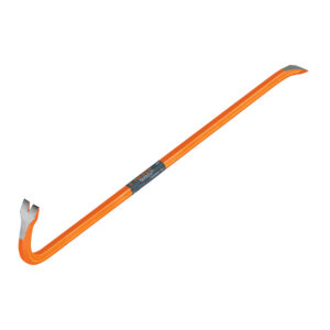 PATA DE CABRA HEXAGONAL 3/4", 75cm, 2Kg, 10859 - TRUPER