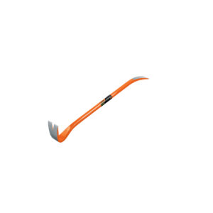 PATA DE CABRA 7/8", 75cm, 3.0Kg, 102670 - TRUPER