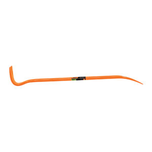 PATA DE CABRA 7/8", 90cm, 3.4Kg, 102671 - TRUPER