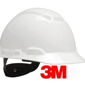 CASCO H700 -3M