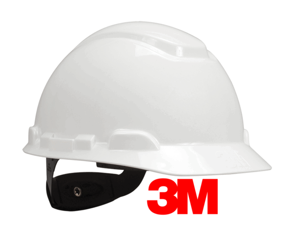 CASCO H700 -3M