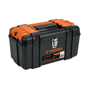 CAJA PARA HERRAMIENTAS 17" 102434 - TRUPER