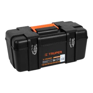 CAJA PARA HERRAMIENTAS 20" 10380 - TRUPER