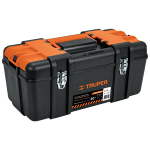 CAJA PARA HERRAMIENTAS 20" 102435 - TRUPER