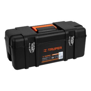 CAJA PARA HERRAMIENTAS 23" 11506 - TRUPER