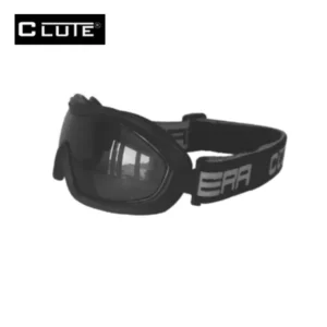 GOGGLE CARRERA TPV LUNA OSCURA - CLUTE