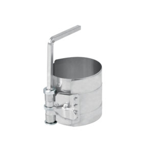 COMPRESOR PARA ANILLOS DE PISTON, APERTURA 54MM A 127MM 14536 - TRUPER