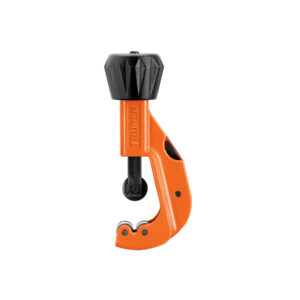 CORTADOR DE TUBO DE COBRE, APERTURA 1 1/4", 12856 - TRUPER