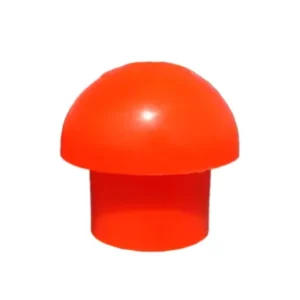 CAPUCHONES DE SEGURIDAD 1 1/4″ – 1 1/2″ – 1 3/4″ max 2″