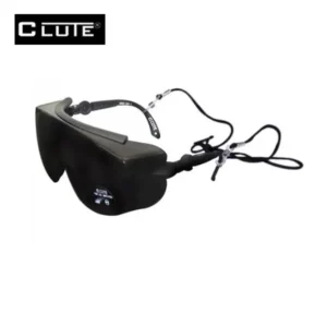 ANTEOJO ASTRO OTG LUNA OSCURA - CLUTE
