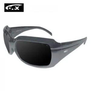 ANTEOJO DONNA GTX OSCURO MARCO GRIS - CLUTE