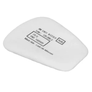 PREFILTRO 5N11 (N95) - 3M