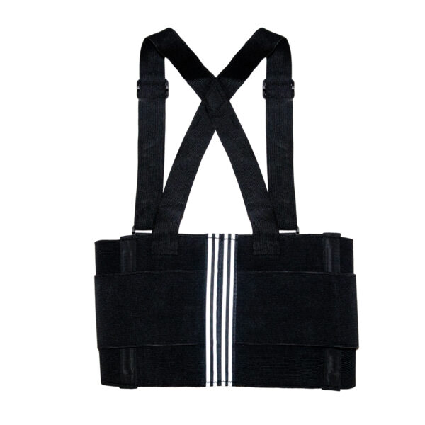 FAJA LUMBAR | SEGPRO - Imagen 2