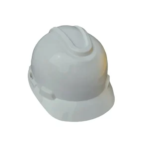 CASCO STARK - CLUTE