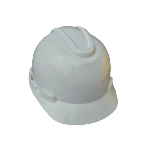 CASCO STARK - CLUTE