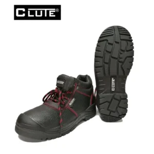 BOTIN NANTERRE EH (18000v) - CLUTE