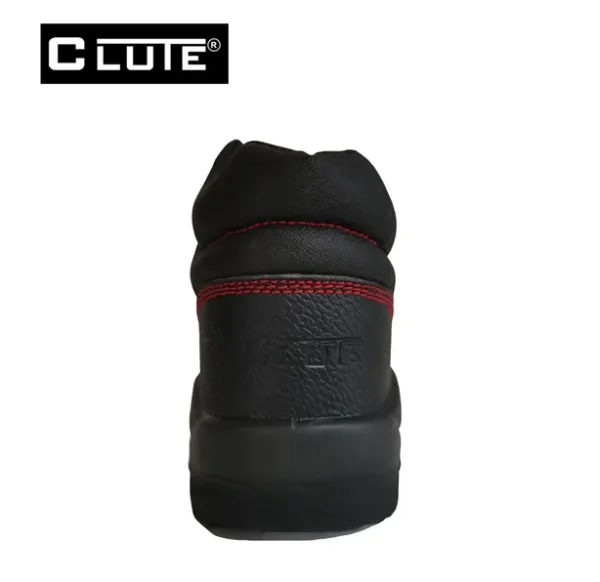 BOTIN NANTERRE EH (18000v) - CLUTE - Imagen 2