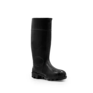 BOTA GGB DE CAUCHO