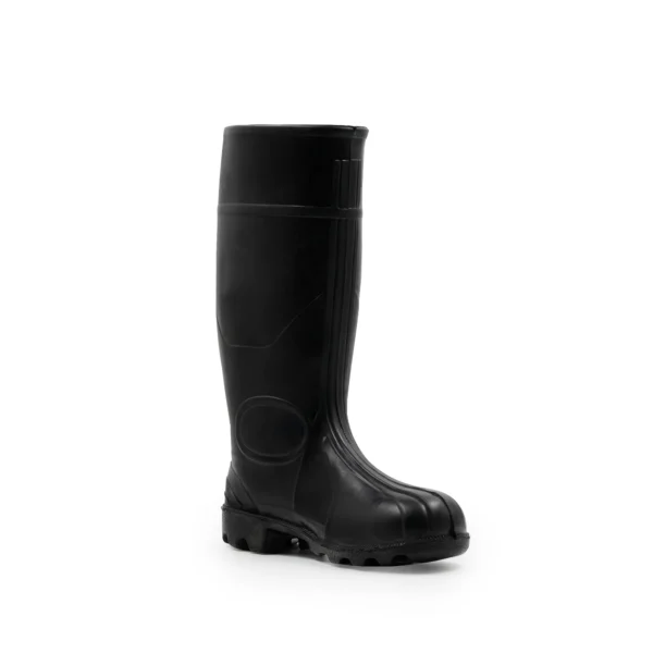 BOTA GGB DE CAUCHO