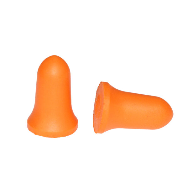 TAPON AUDITIVO CONFORT 3000 - SEGPRO - Imagen 2