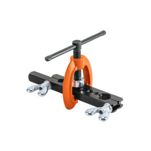 AVELLANADOR PROFESIONAL DE 3/16 a 5/8" 12868 - TRUPER