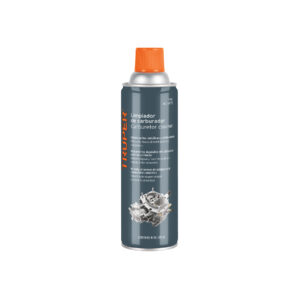 LIMPIADOR DE CARBURADOR 470ML 17111 - TRUPER